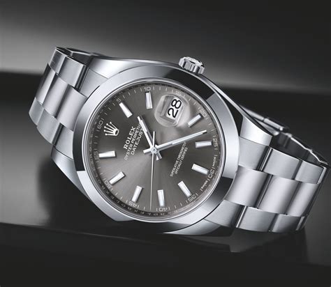 gents rolex oyster perpetual datejust|Rolex Oyster Perpetual Datejust cena.